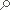 ����� ���-02(1)
