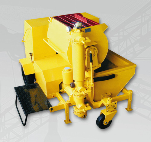 ���-2500