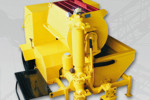 ���-2500(2)