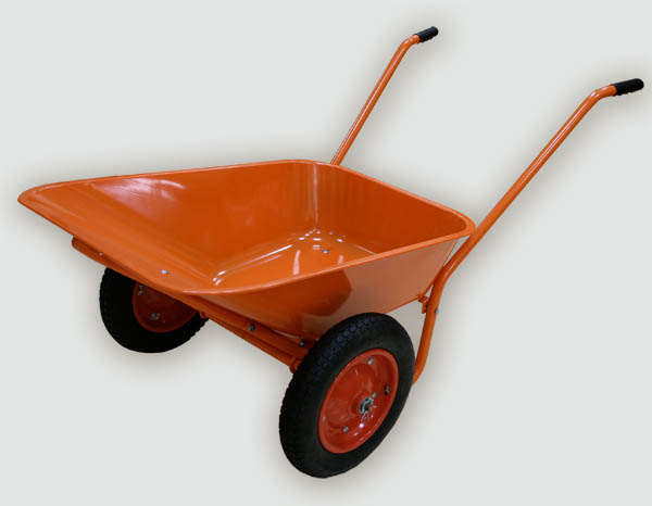 ����� ���-2-02