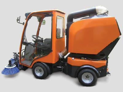 ������������ ������ C-Trac 1.30