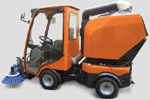 ������������ ������ C-Trac 1.30(1)