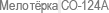 �������� ��-124�