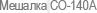 ������� ��-140�